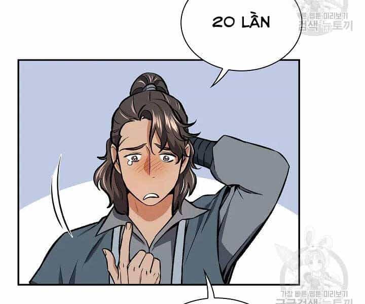 Quán Trọ Phong Ba - Chương 43 - ảnh 28