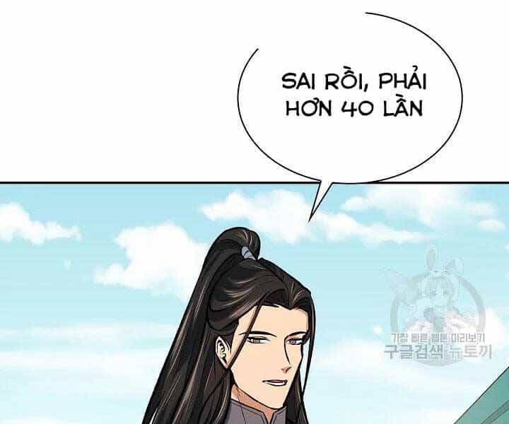 Quán Trọ Phong Ba - Chương 43 - ảnh 30