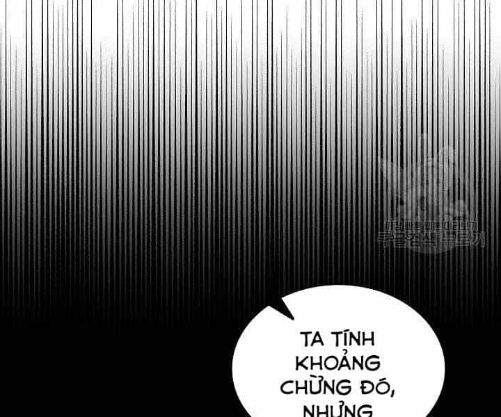 Quán Trọ Phong Ba - Chương 43 - ảnh 33