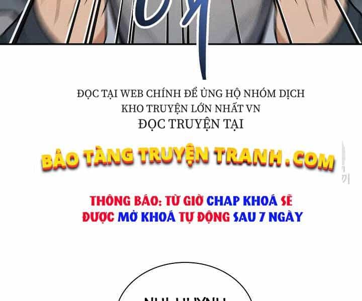 Quán Trọ Phong Ba - Chương 43 - ảnh 4