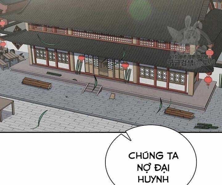 Quán Trọ Phong Ba - Chương 43 - ảnh 43