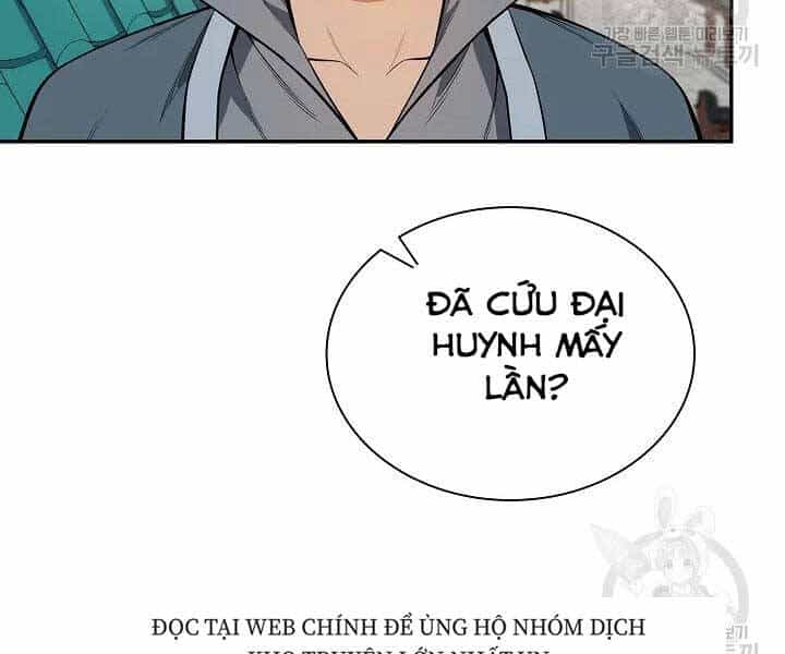 Quán Trọ Phong Ba - Chương 43 - ảnh 46
