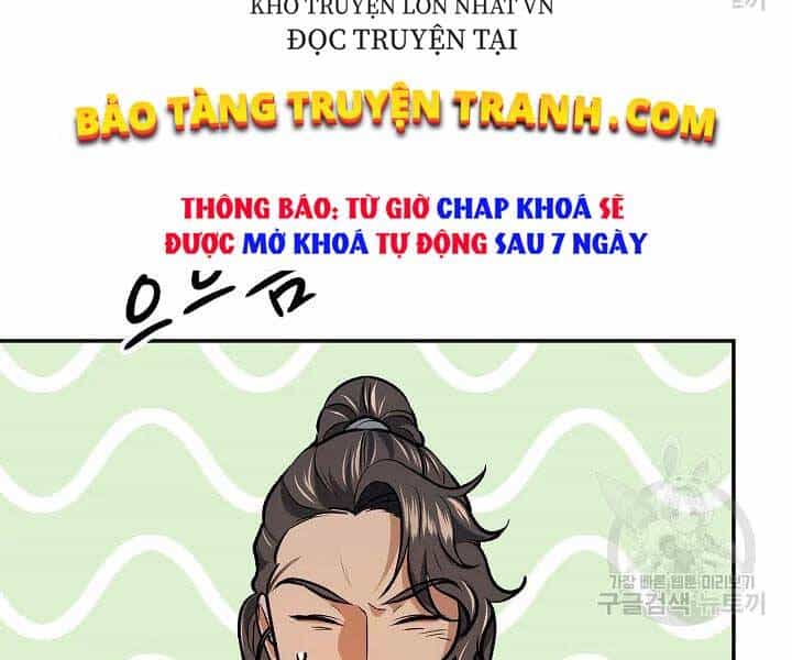 Quán Trọ Phong Ba - Chương 43 - ảnh 47