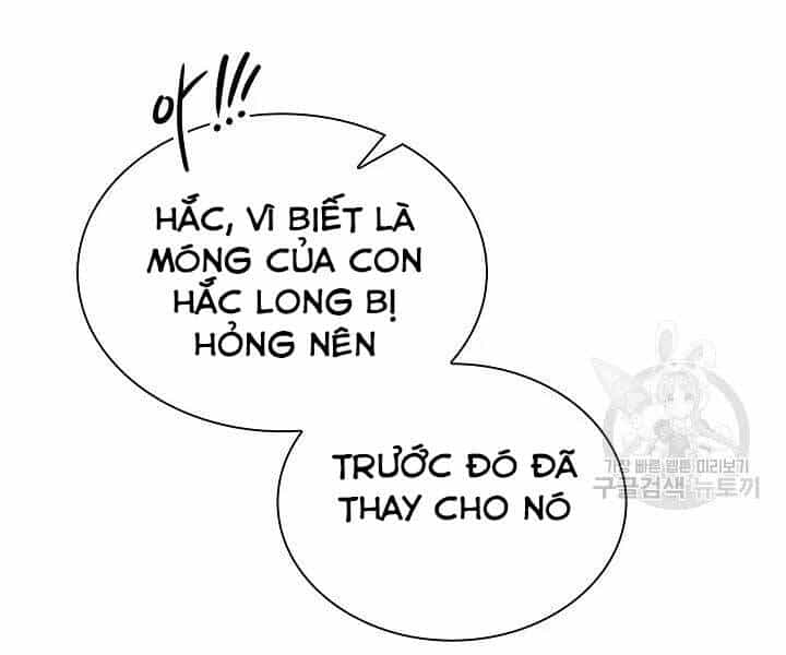 Quán Trọ Phong Ba - Chương 43 - ảnh 49