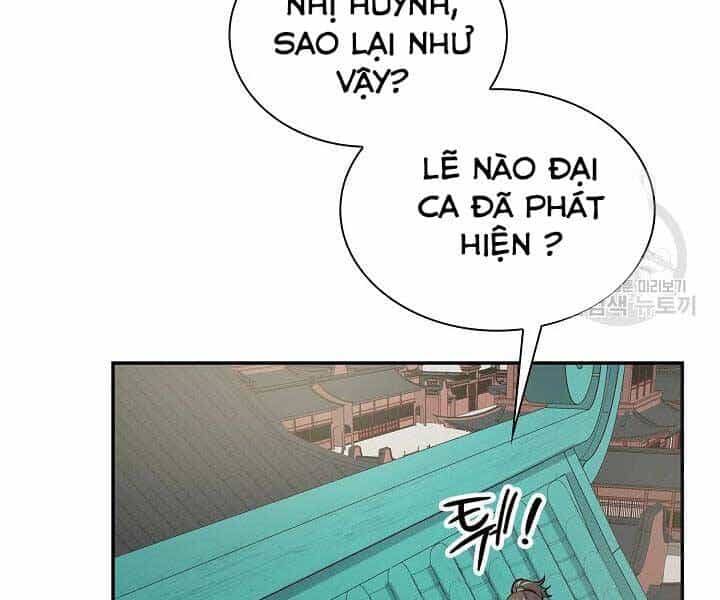 Quán Trọ Phong Ba - Chương 43 - ảnh 5