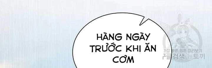 Quán Trọ Phong Ba - Chương 43 - ảnh 54
