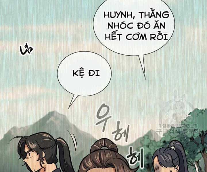 Quán Trọ Phong Ba - Chương 43 - ảnh 56