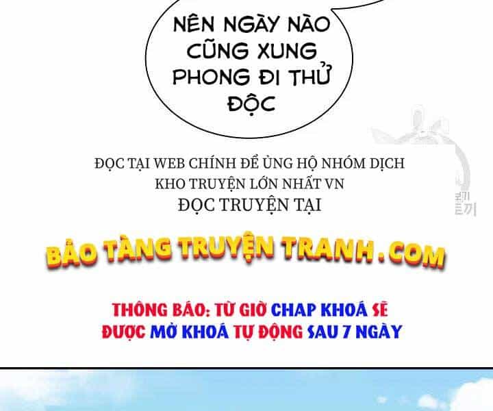 Quán Trọ Phong Ba - Chương 43 - ảnh 59