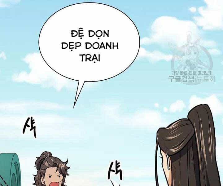 Quán Trọ Phong Ba - Chương 43 - ảnh 60