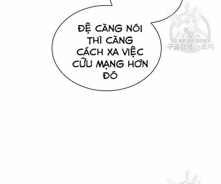 Quán Trọ Phong Ba - Chương 43 - ảnh 62