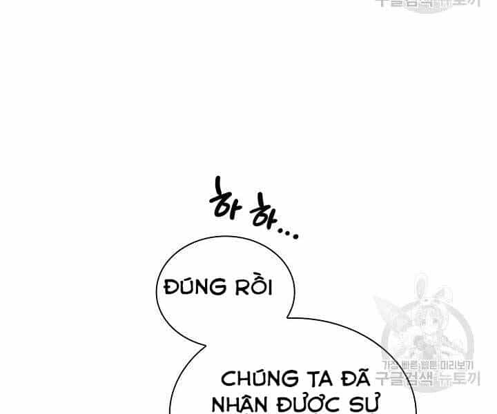 Quán Trọ Phong Ba - Chương 43 - ảnh 65