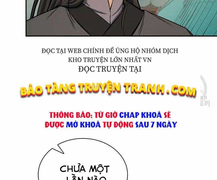 Quán Trọ Phong Ba - Chương 43 - ảnh 69
