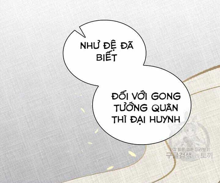 Quán Trọ Phong Ba - Chương 43 - ảnh 73