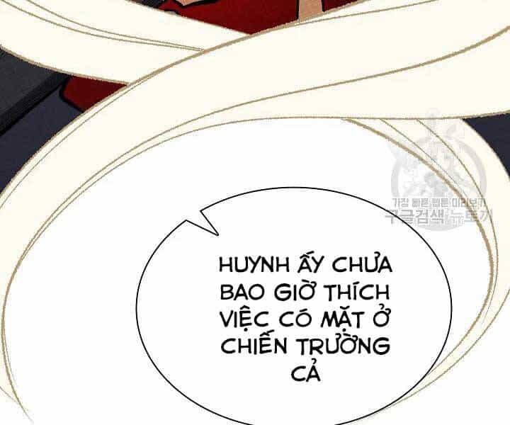 Quán Trọ Phong Ba - Chương 43 - ảnh 77