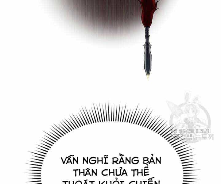 Quán Trọ Phong Ba - Chương 43 - ảnh 85