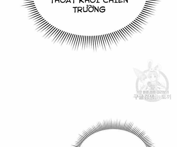 Quán Trọ Phong Ba - Chương 43 - ảnh 86