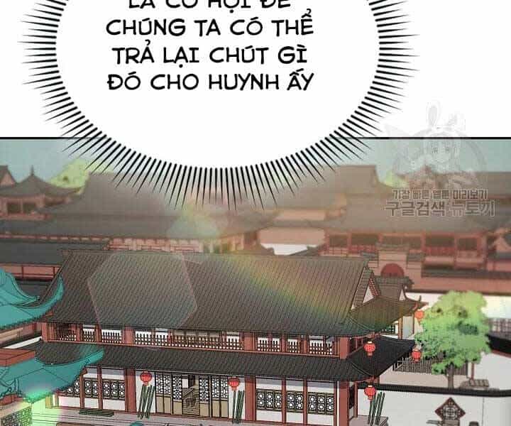 Quán Trọ Phong Ba - Chương 43 - ảnh 88
