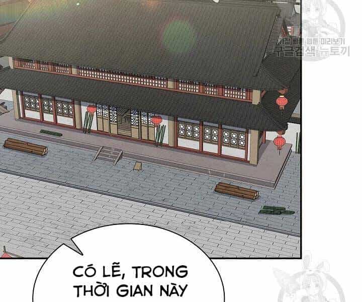Quán Trọ Phong Ba - Chương 43 - ảnh 9