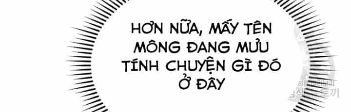 Quán Trọ Phong Ba - Chương 43 - ảnh 90