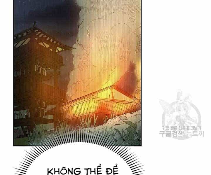 Quán Trọ Phong Ba - Chương 43 - ảnh 92