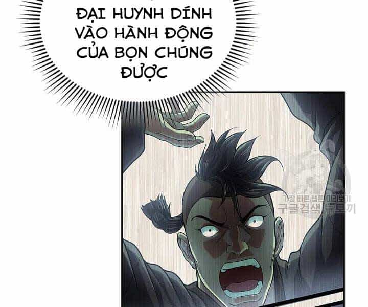 Quán Trọ Phong Ba - Chương 43 - ảnh 93