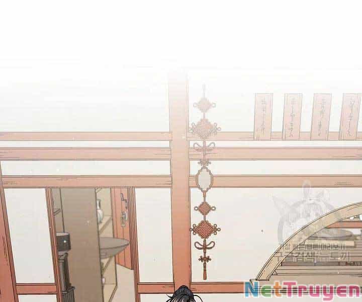 Quán Trọ Phong Ba - Chương 44 - ảnh 1