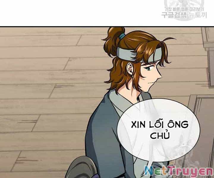 Quán Trọ Phong Ba - Chương 44 - ảnh 10