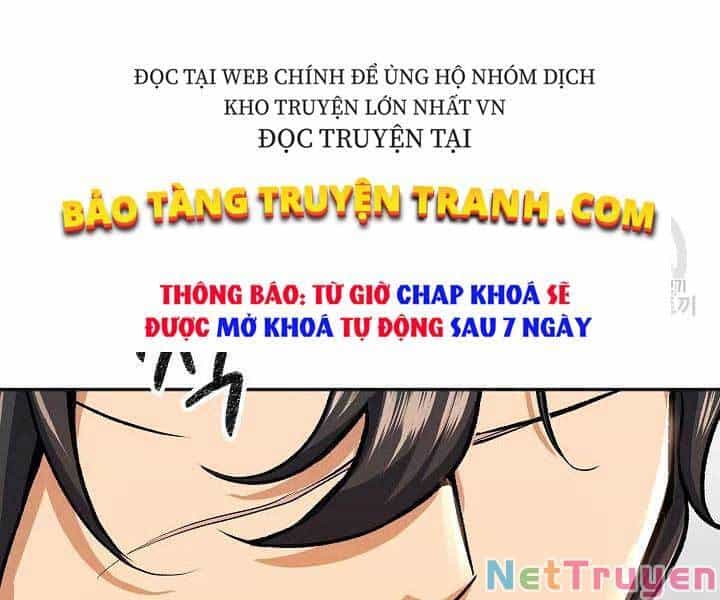 Quán Trọ Phong Ba - Chương 44 - ảnh 100