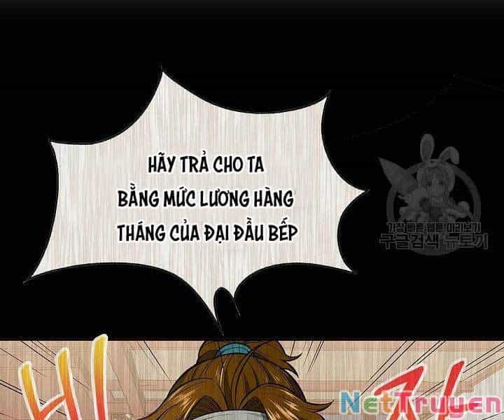 Quán Trọ Phong Ba - Chương 44 - ảnh 110