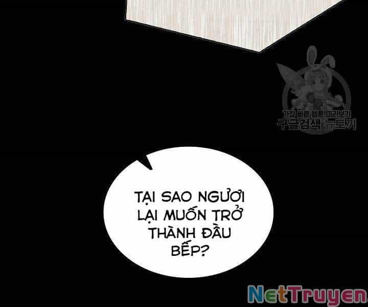 Quán Trọ Phong Ba - Chương 44 - ảnh 112