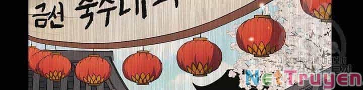 Quán Trọ Phong Ba - Chương 44 - ảnh 114