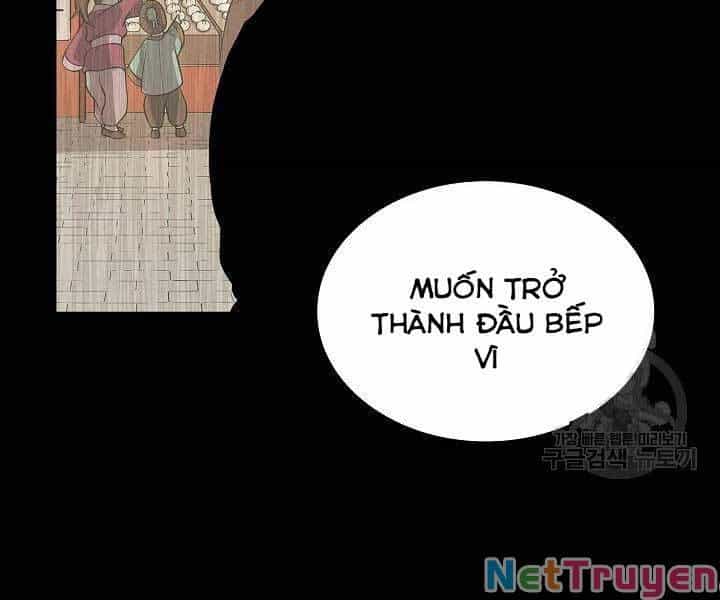 Quán Trọ Phong Ba - Chương 44 - ảnh 116