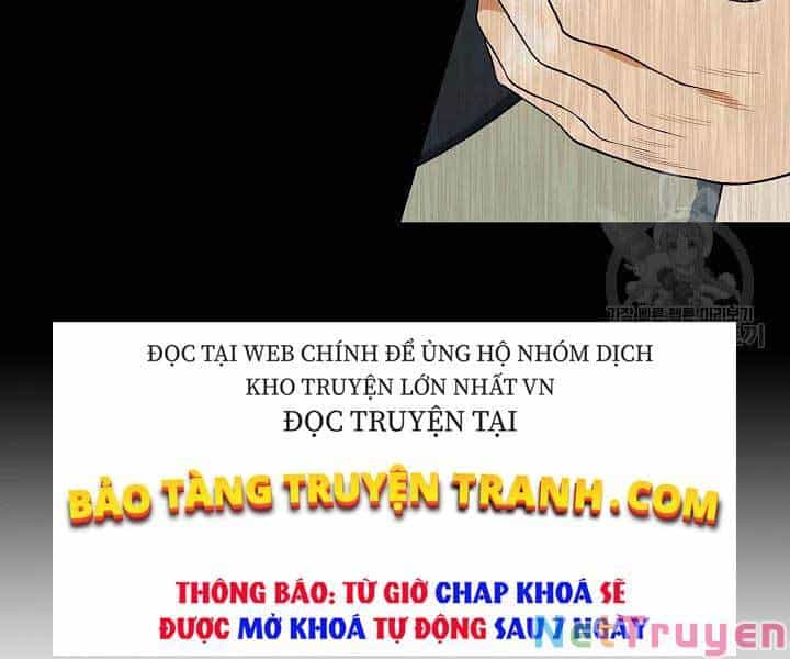 Quán Trọ Phong Ba - Chương 44 - ảnh 119