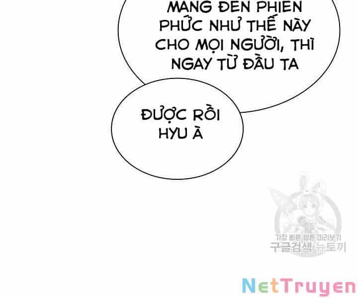 Quán Trọ Phong Ba - Chương 44 - ảnh 12