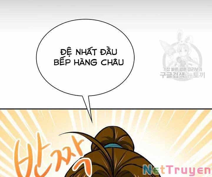 Quán Trọ Phong Ba - Chương 44 - ảnh 120