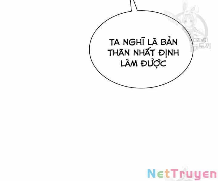 Quán Trọ Phong Ba - Chương 44 - ảnh 122