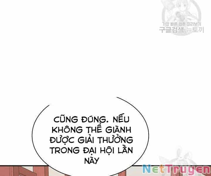 Quán Trọ Phong Ba - Chương 44 - ảnh 123