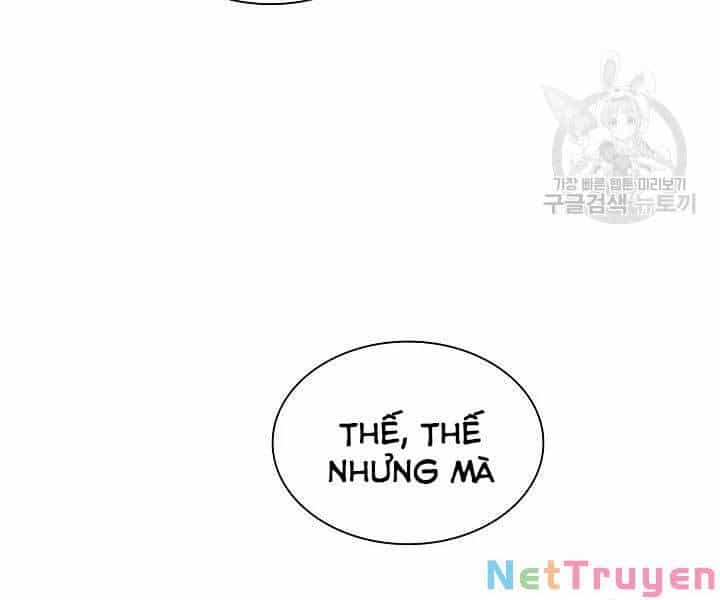 Quán Trọ Phong Ba - Chương 44 - ảnh 140