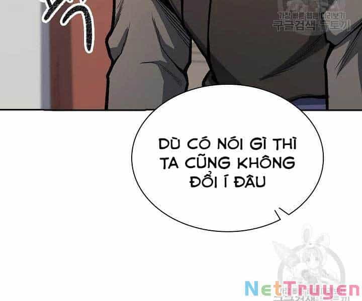 Quán Trọ Phong Ba - Chương 44 - ảnh 143