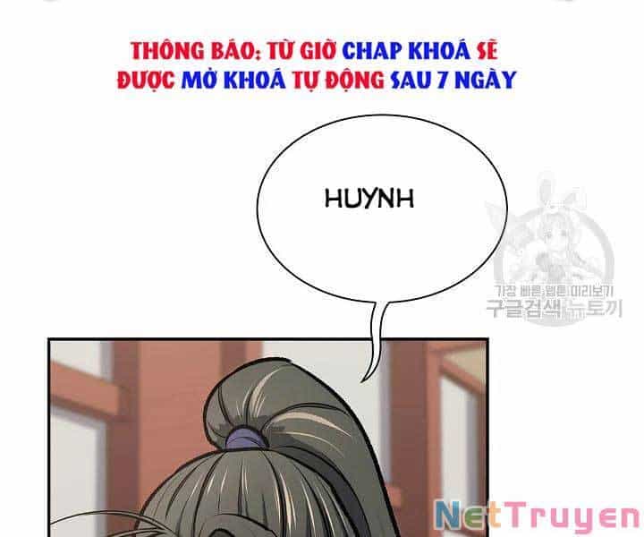 Quán Trọ Phong Ba - Chương 44 - ảnh 148