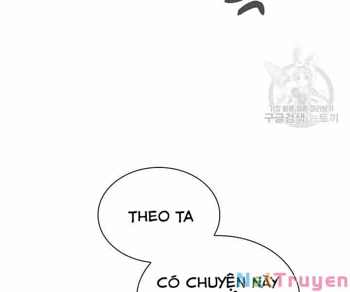 Quán Trọ Phong Ba - Chương 44 - ảnh 150