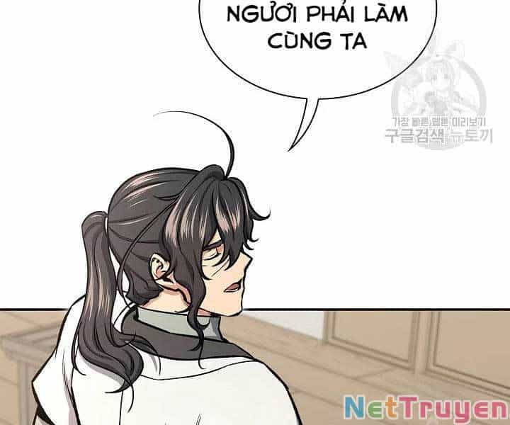 Quán Trọ Phong Ba - Chương 44 - ảnh 151