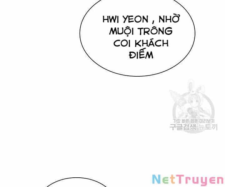 Quán Trọ Phong Ba - Chương 44 - ảnh 155
