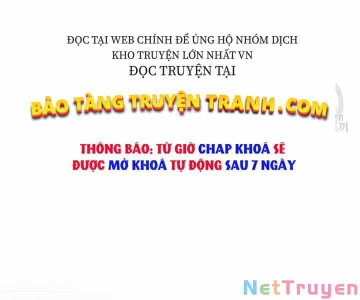 Quán Trọ Phong Ba - Chương 44 - ảnh 158