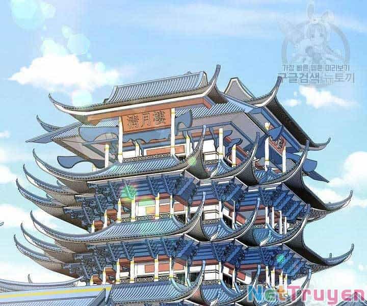 Quán Trọ Phong Ba - Chương 44 - ảnh 160