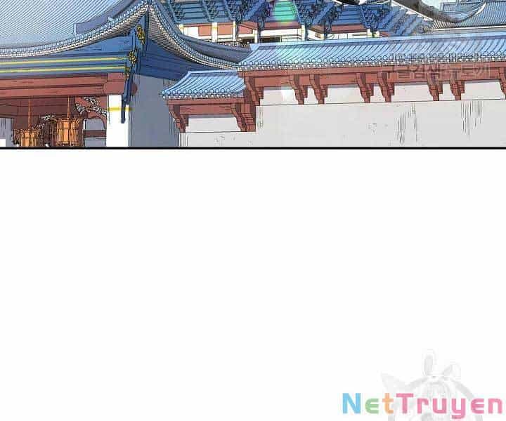 Quán Trọ Phong Ba - Chương 44 - ảnh 161