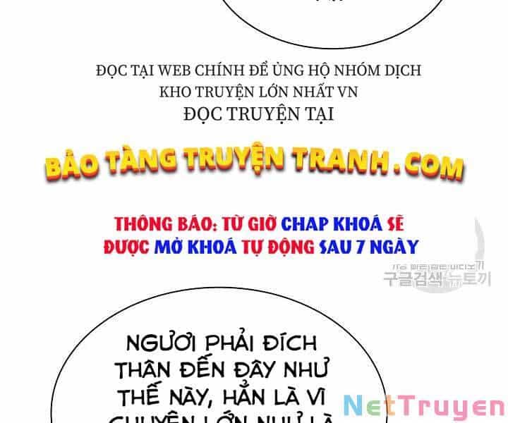 Quán Trọ Phong Ba - Chương 44 - ảnh 166