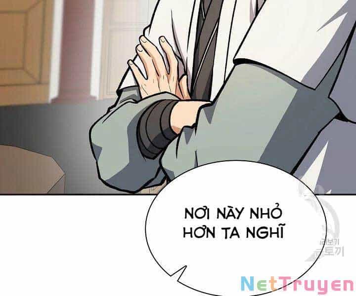 Quán Trọ Phong Ba - Chương 44 - ảnh 172