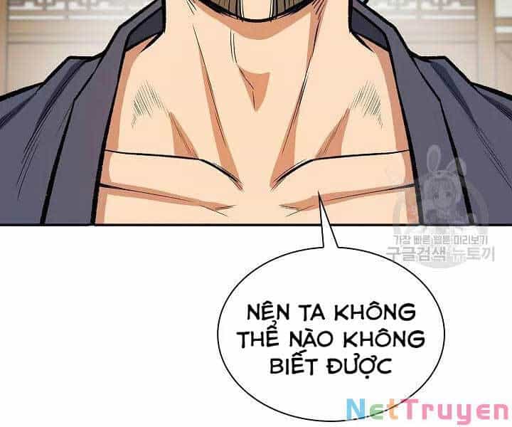 Quán Trọ Phong Ba - Chương 44 - ảnh 175