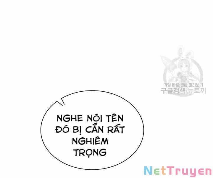 Quán Trọ Phong Ba - Chương 44 - ảnh 176